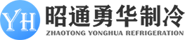 湛江市豐澤金屬制品廠